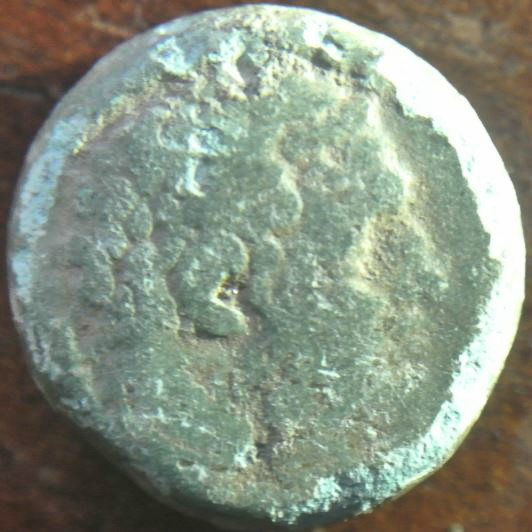 Greek-Coin-ID